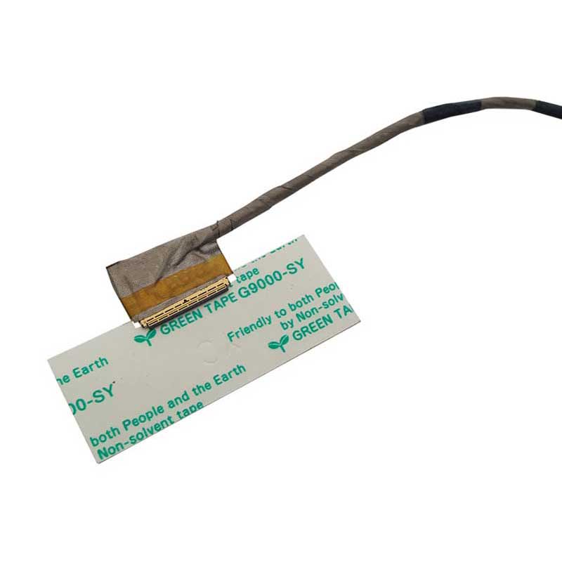 فلت تصویر لپ تاپ DELL Vostro 3400_04JCFK
