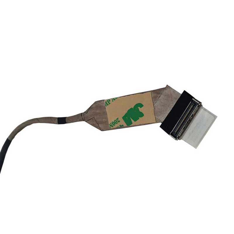 فلت تصویر لپ تاپ DELL Vostro 3400_04JCFK
