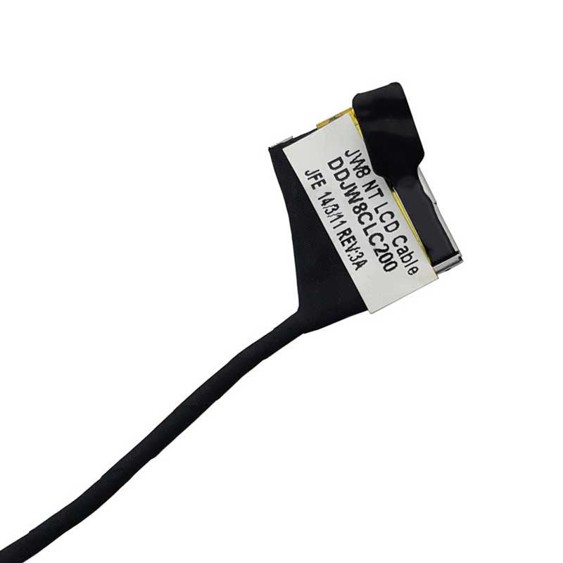 فلت تصویر لپ تاپ DELL Vostro 5470-DDJW8CLC200