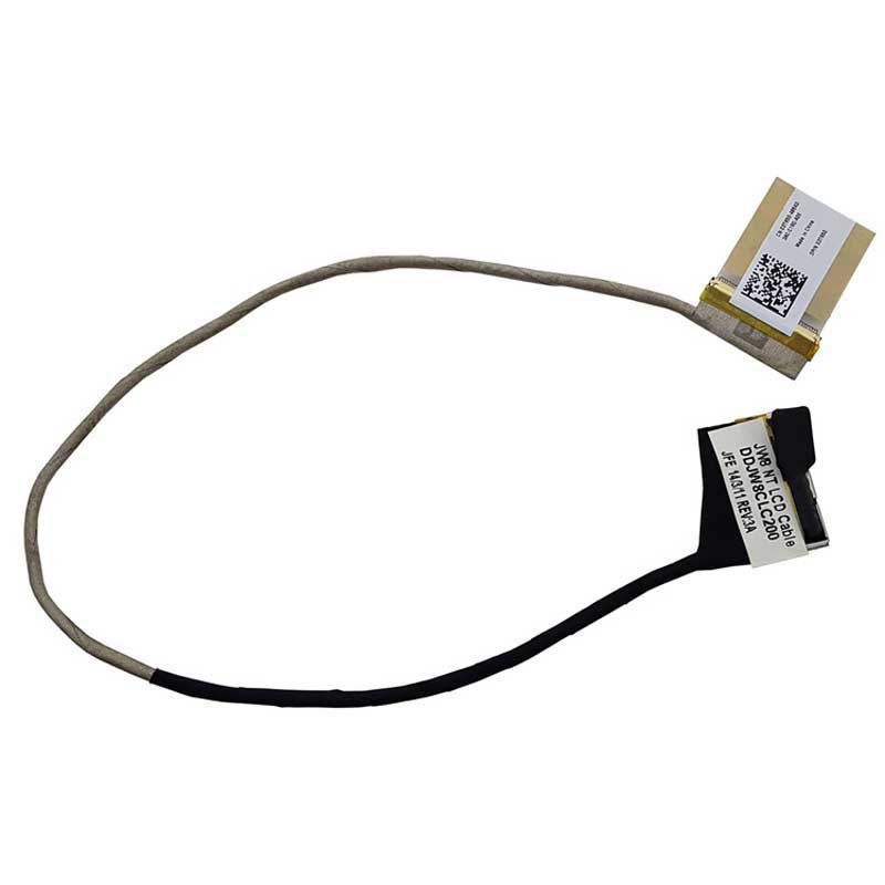 فلت تصویر لپ تاپ DELL Vostro 5470-DDJW8CLC200