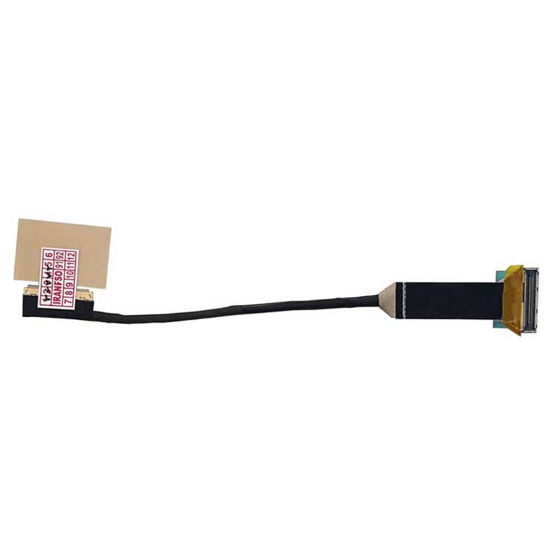 فلت تصویر لپ تاپ DELL Vostro 13-V130_50-4M104-001