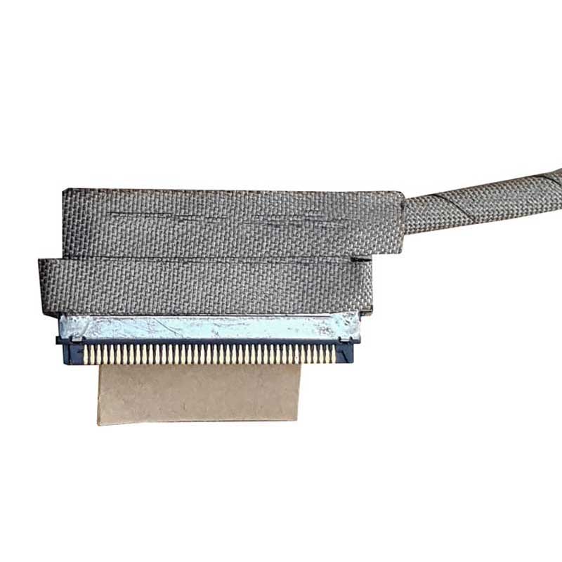 فلت لپ تاپ DELL XPS M1330_50-4C308-101 ال ای دی دار