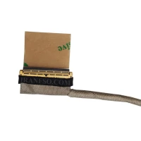 فلت تصویر لپ تاپ HP ENVY 15-C_6017B0507001