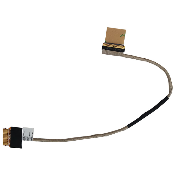 فلت تصویر لپ تاپ HP ENVY 15-C_6017B0507001