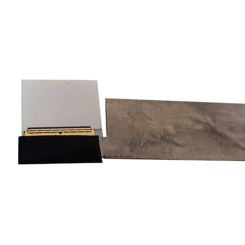 فلت تصویر لپ تاپ HP Elitebook 8460W-8460P-6017B0290701