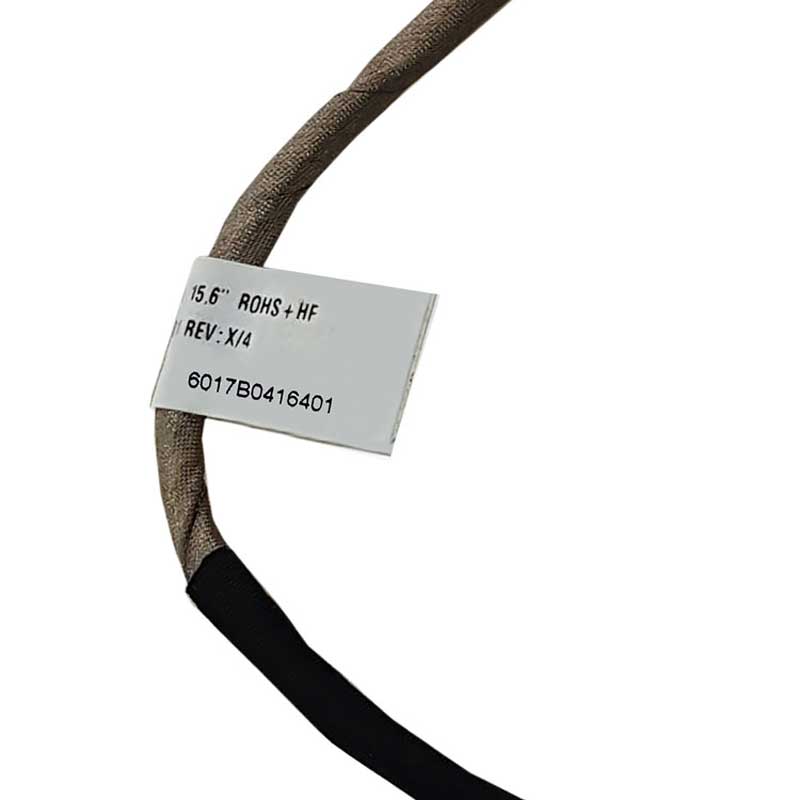 فلت تصویر لپ تاپ HP Envy 15-J_6017B0416401