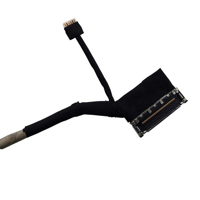 فلت تصویر لپ تاپ HP Pavilion 14-F_DD0U62LC120