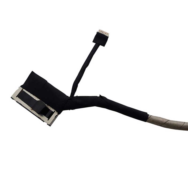 فلت تصویر لپ تاپ HP Pavilion 14-F_DD0U62LC120