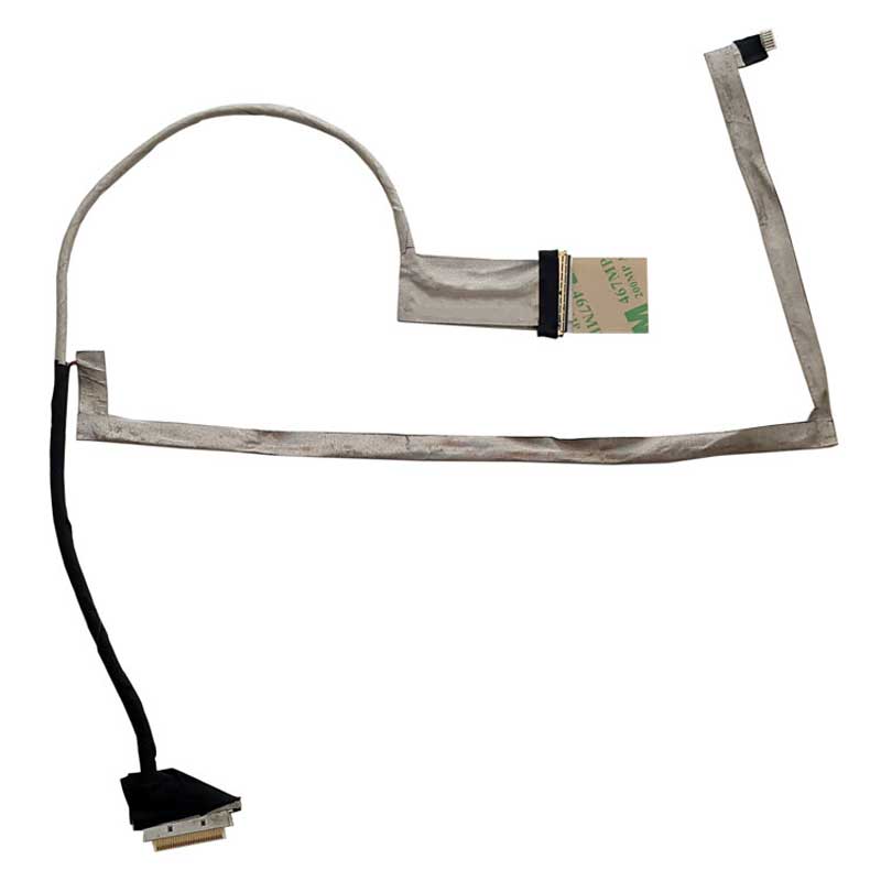 فلت تصویر لپ تاپ HP ProBook 240-450-455