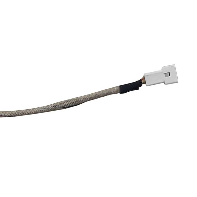 فلت تصویر لپ تاپ HP Pavilion DM4-1000_6017B0262701