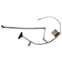فلت تصویر لپ تاپ HP Pavilion DM4-1000_6017B0262701