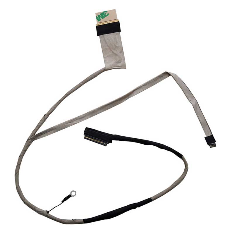 فلت تصویر لپ تاپ SONY VPC-EE_DD0NE7LC100 ال ای دی دار