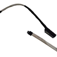 فلت تصویر لپ تاپ SONY VPC-EE_DD0NE7LC100 ال ای دی دار