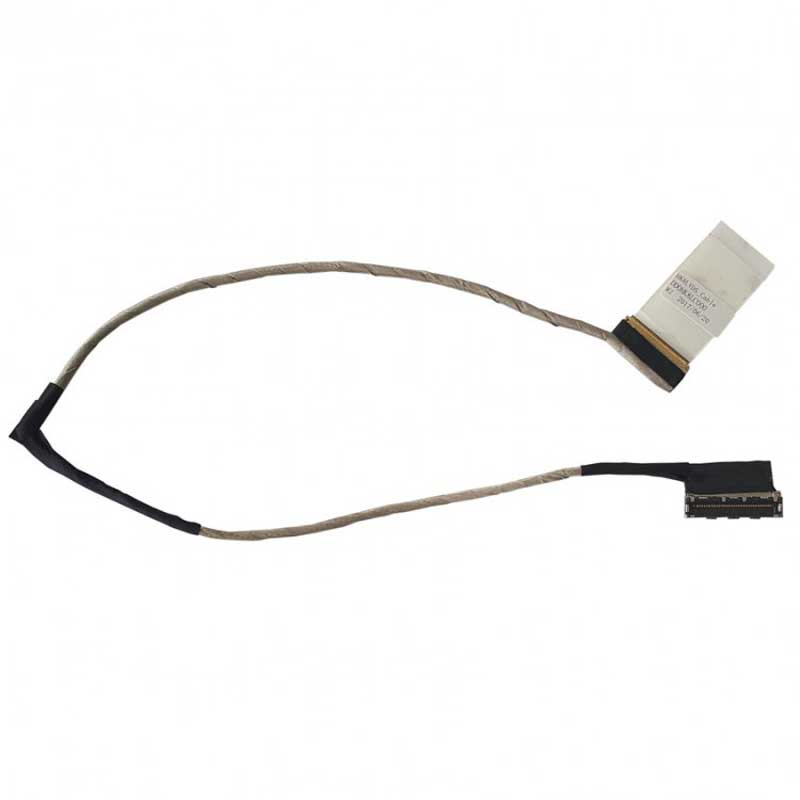 فلت تصویر لپ تاپ SONY SVF142_DD0HKLC000