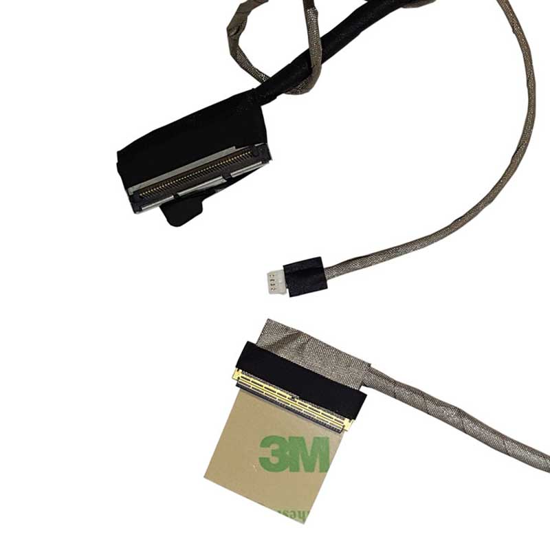 فلت تصویر لپ تاپ SONY SVF14A-DD0GD5LC000