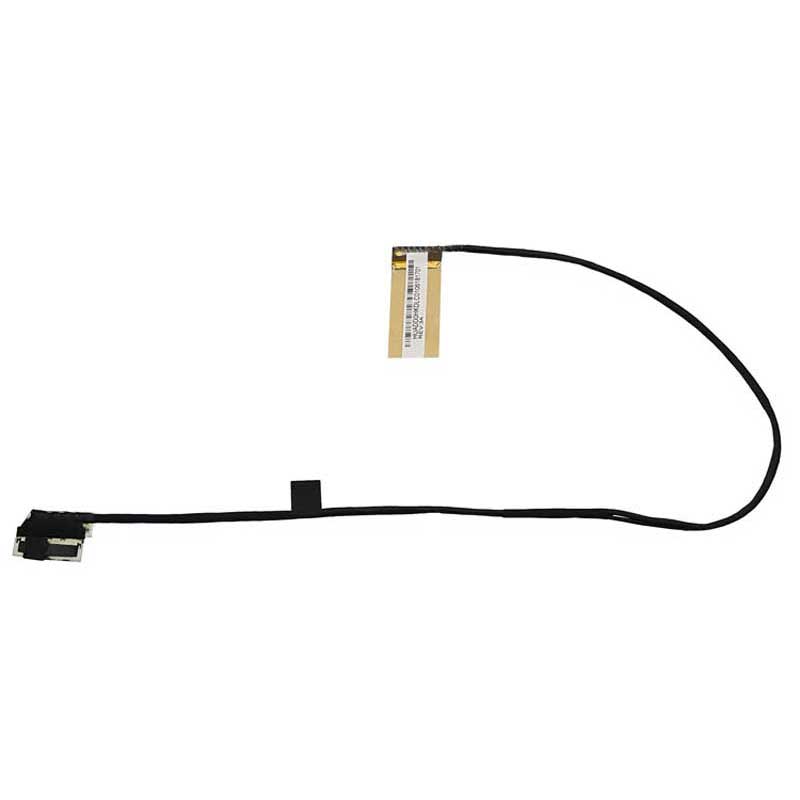 فلت تصویر لپ تاپ SONY SVF153-DD0HKDLC010