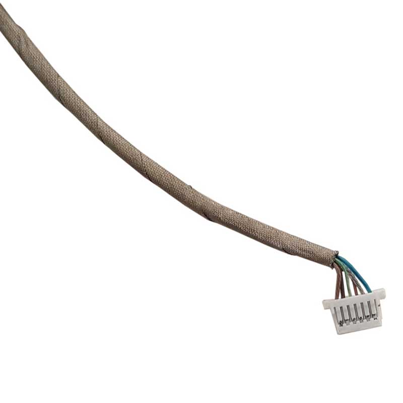 فلت تصویر لپ تاپ SONY VGN-AW_M780_073-00015264-A