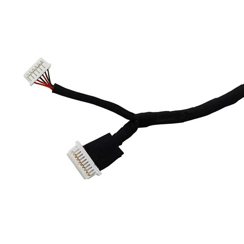 فلت تصویر لپ تاپ SONY VGN-NS_073-0101-5219_A