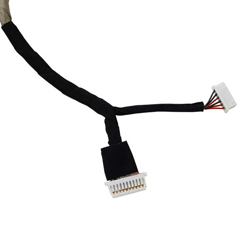 فلت تصویر لپ تاپ SONY VGN-NS_073-0101-5219_A