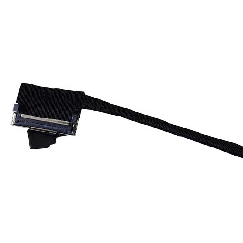 فلت تصویر لپ تاپ SONY VGN-SR TMDT_073-0001-5271_B