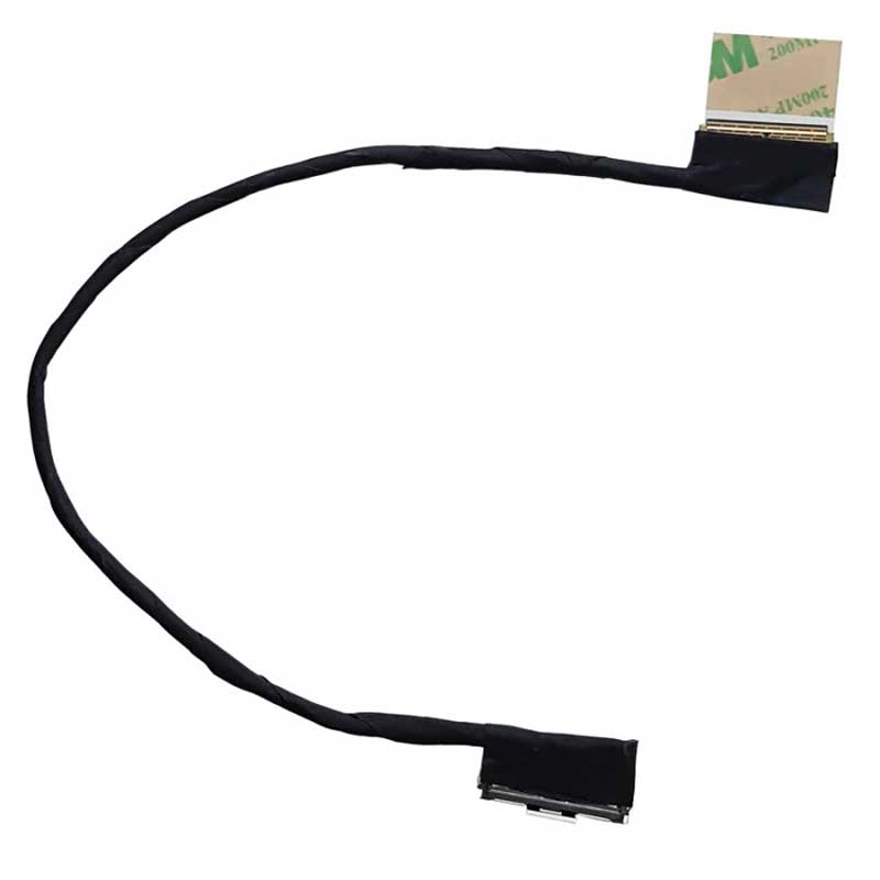فلت تصویر لپ تاپ SONY VPC-CA_603-0001-6830