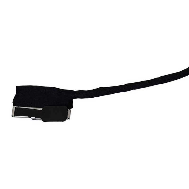 فلت تصویر لپ تاپ SONY VPC-CB_CB16-CB17-CB26-CB28EC-CB45FG_V060
