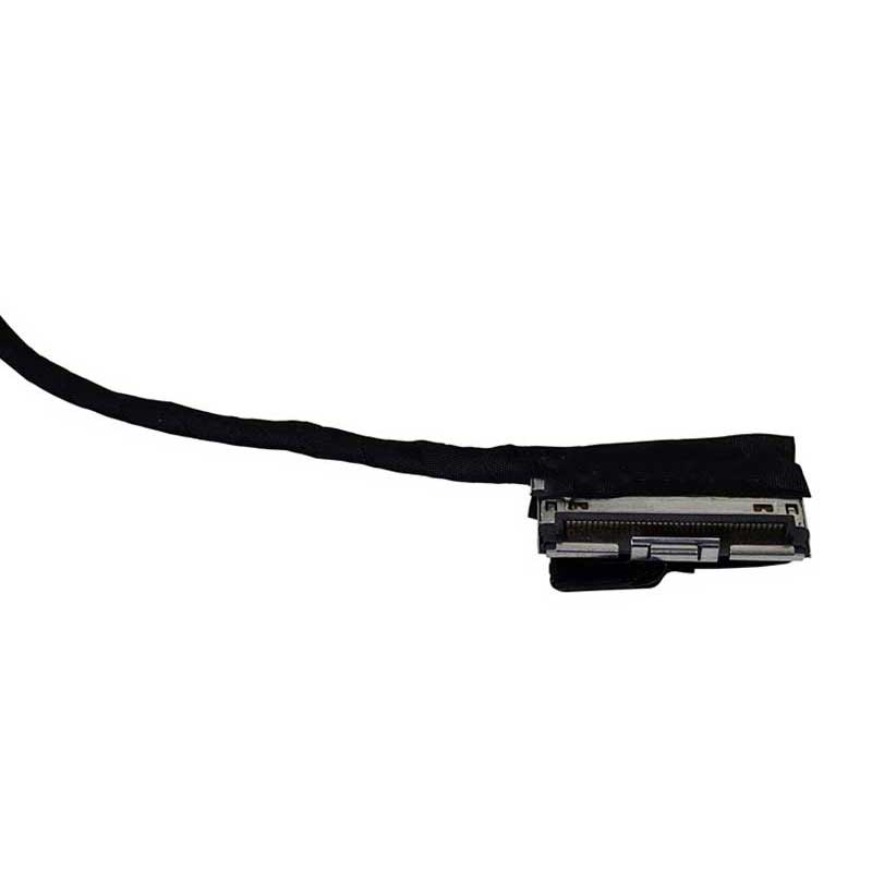 فلت تصویر لپ تاپ SONY VPC-CB_CB16-CB17-CB26-CB28EC-CB45FG_V060