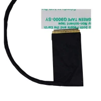 فلت تصویر لپ تاپ SONY VPC-CB_CB16-CB17-CB26-CB28EC-CB45FG_V060