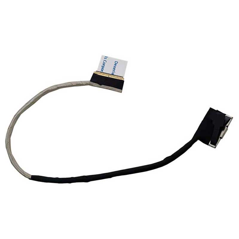 فلت تصویر لپ تاپ SONY VPC-EA_M960_015-0101-1507-A