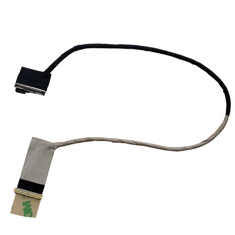 فلت تصویر لپ تاپ SONY VPC-EB_M970_015-0401-1516-A ال ای دی دار