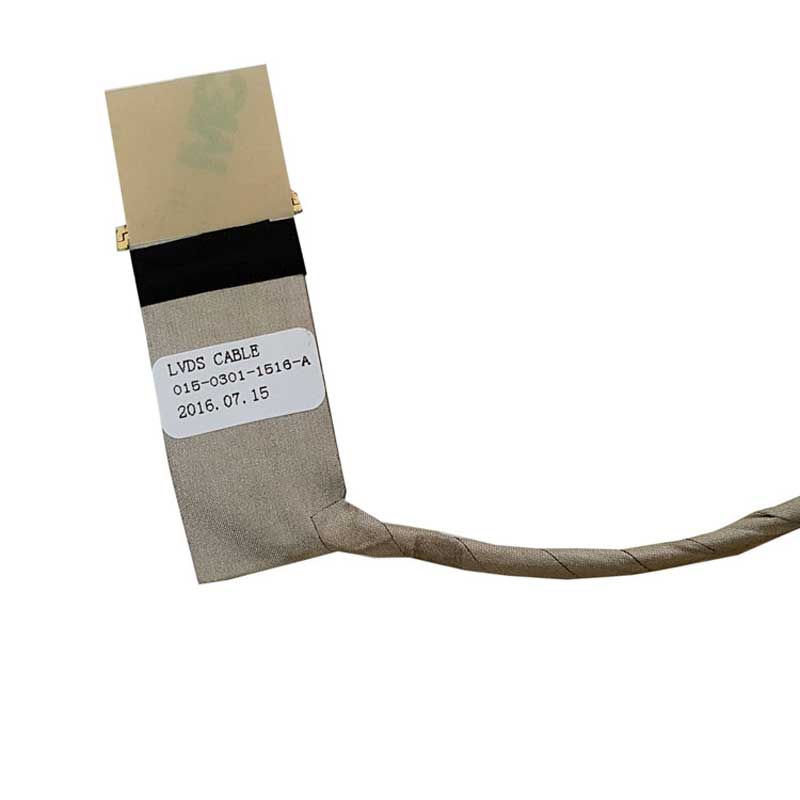 فلت تصویر لپ تاپ SONY VPC-EB_M970_015-0401-1516-A ال ای دی دار
