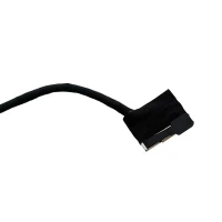 فلت تصویر لپ تاپ SONY VPC-EB_M970_015-0401-1516-A ال ای دی دار