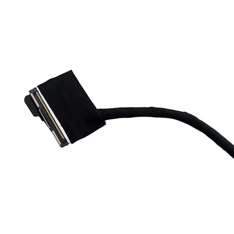 فلت تصویر لپ تاپ SONY VPC-EB_M970_015-0401-1516-A ال ای دی دار