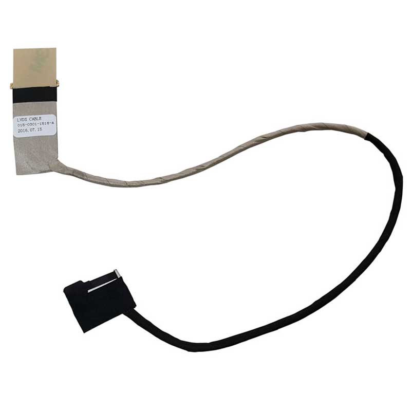 فلت تصویر لپ تاپ SONY VPC-EB_M970_015-0401-1516-A ال ای دی دار