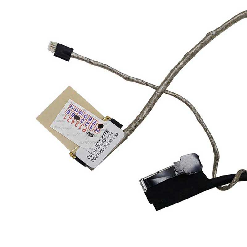 فلت تصویر لپ تاپ SONY VPC-EC_M980_356-0001-6588_A