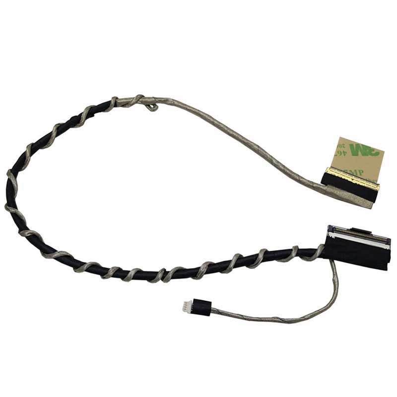 فلت تصویر لپ تاپ SONY VPC-EC_M980_356-0001-6588_A