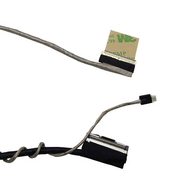 فلت تصویر لپ تاپ SONY VPC-EC_M980_356-0001-6588_A
