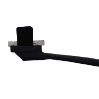فلت تصویر لپ تاپ SONY VPC-SA_V030_356-0111-8283_A