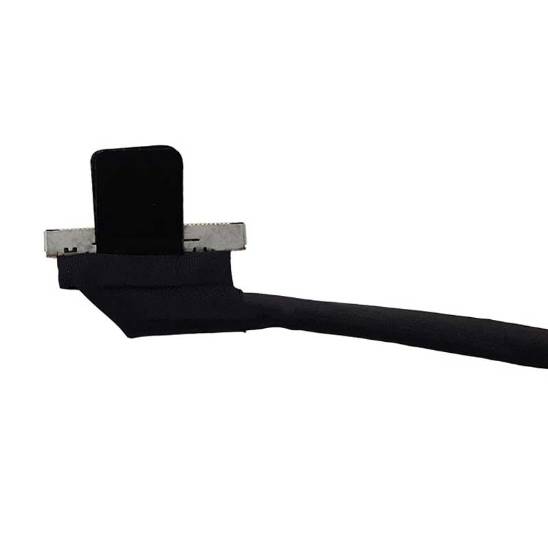 فلت تصویر لپ تاپ SONY VPC-SA_V030_356-0111-8283_A