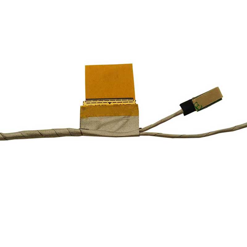 فلت تصویر لپ تاپ SONY SVE14_60300017997-A تاچ