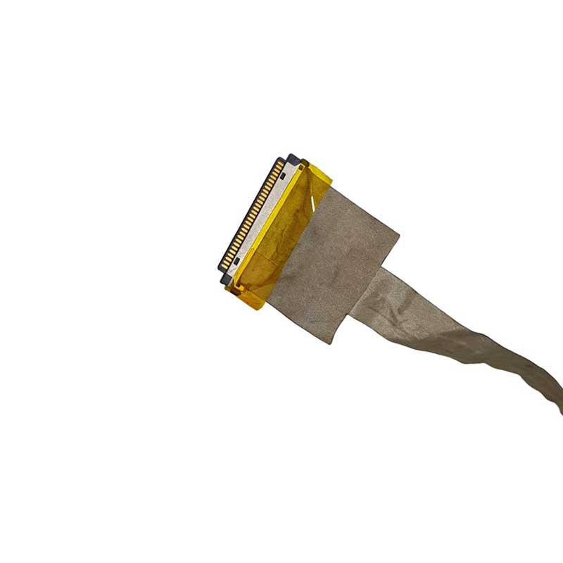 فلت تصویر لپ تاپ SONY VGN-FW_M761_ 073-0001-5760_A