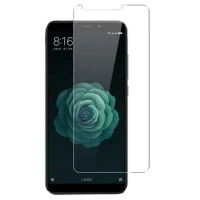 گلس شیشه ای Xiaomi Redmi A2