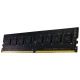 رم کامپیوتر Geil Pristine CL17 DDR4 2400MHz 8GB