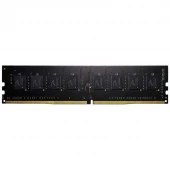 رم کامپیوتر Geil Pristine CL17 DDR4 2400MHz 8GB
