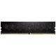 رم کامپیوتر Geil Pristine CL17 DDR4 2400MHz 8GB