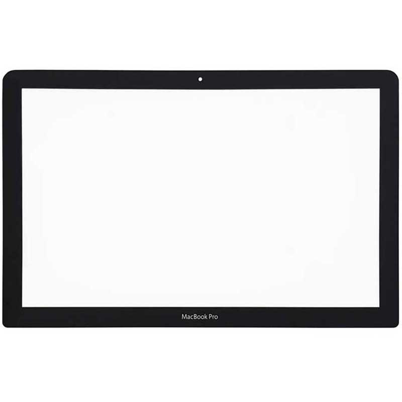 گلس لپ تاپ اپل MacBook Pro A1278-2013