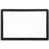 گلس لپ تاپ اپل MacBook Pro A1278-2013