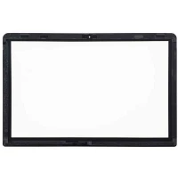 گلس لپ تاپ اپل MacBook Pro A1278-2013