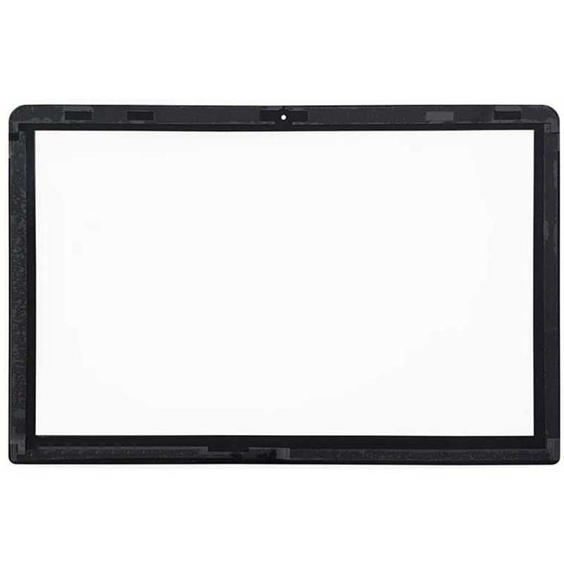 گلس لپ تاپ اپل MacBook Pro A1278-2013