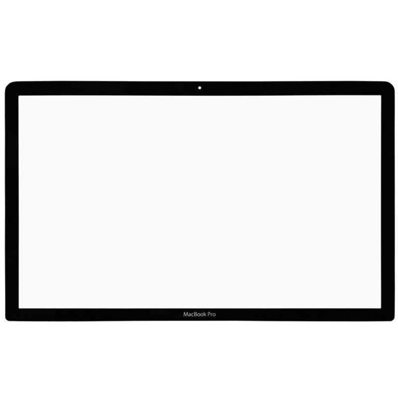 گلس لپ تاپ اپل MacBook Pro A1286-15 Inch